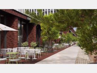 7-комн. квартира, 253.5 м², 26/27 этаж