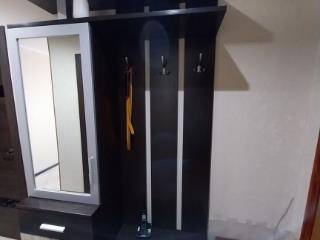 3-комн. квартира, 72.2 м², 1/3 этаж