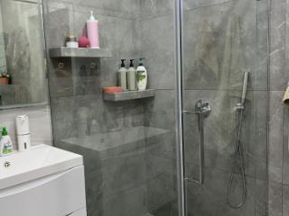 2-этажный дом, 230 м², 16.5 соток