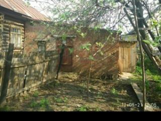 1-этажный дом, 42.6 м², 4.4 сотки