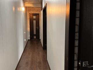 2-комн. квартира, 60 м², 2/4 этаж