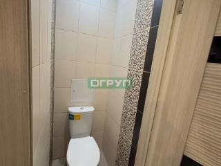 2-комн. квартира, 41 м², 5/5 этаж