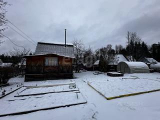 2-этажный дом, 22.7 м², 5.1 соток