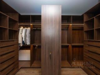 2-этажный коттедж, 198.5 м², 10 соток