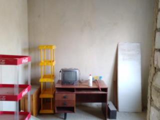 3-этажный дом, 247 м², 5.5 соток