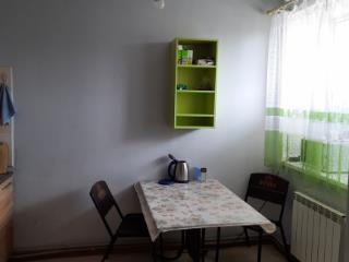 2-комн. квартира, 64.7 м², 1/4 этаж