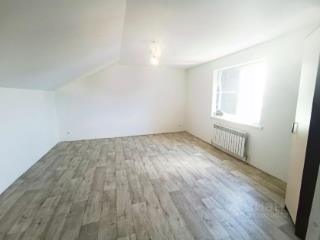 3 этажный, Таунхаус, 184.5 м², 0.88 соток, 3 этажа