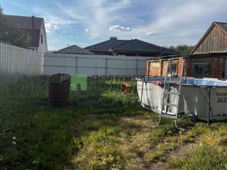 1-этажный дом, 70 м², 8.23 соток