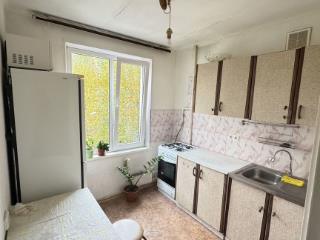 3-комн. квартира, 49.2 м², 4/9 этаж