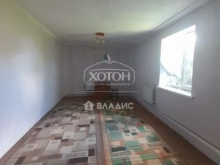 2-этажный дом, 85 м², 13 соток