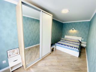 2-комн. квартира, 45 м², 4/4 этаж