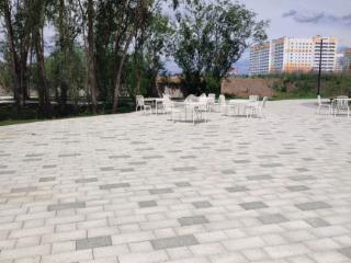 3-комн. квартира, 58.3 м², 4/9 этаж