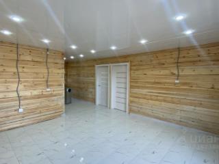 2-этажный дом, 198 м², 8 соток