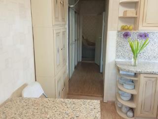 4-комн. квартира, 77.7 м², 1/1 этаж