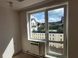 2-этажный дом, 182 м², 6.12 соток