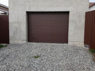 1-этажный дом, 140 м², 15 соток