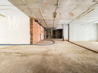 6-комн. квартира, 1100 м², 1/7 этаж