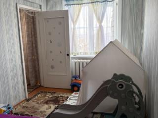 2-комн. квартира, 44.5 м², 5/5 этаж