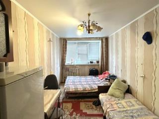 Комната, 15 м²