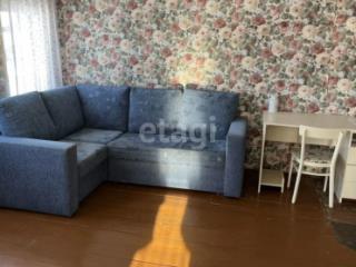 1-этажный дом, 70 м², 11 соток