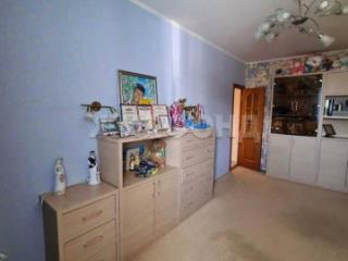 3-этажный коттедж, 230 м², 9 соток