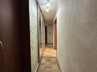 3-комн. квартира, 60.9 м², 7/9 этаж