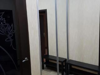1-комн. квартира, 47.6 м², 3/20 этаж