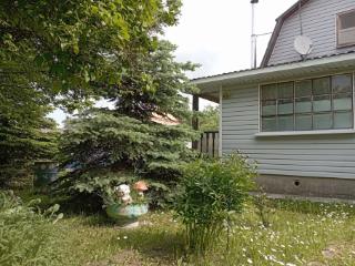 2-этажный дом, 75.6 м², 10 соток