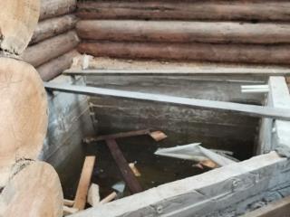 2-этажный дом, 190 м², 13 соток