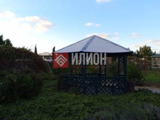 Студия, 16 м², 2/2 этаж