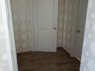 2-этажный коттедж, 98.9 м², 4 сотки