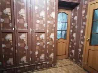 2-комн., Квартира, 49.9 м², 6/9 этаж