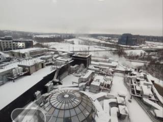 1-комн. квартира, 40.5 м², 8/18 этаж