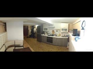 2-этажный дом, 68 м², 9.7 соток