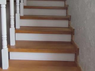  дом, 129 м², 10 соток