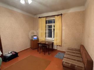 1-комн. квартира, 36 м², 2/3 этаж