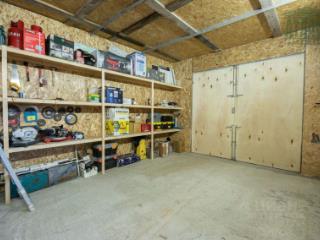 2-этажный коттедж, 124.8 м², 7.5 соток