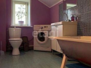  дом, 150 м², 9 соток