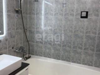 5-комн. квартира, 134.4 м², 3/4 этаж