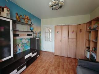 2-этажный дом, 108 м², 752 сотки