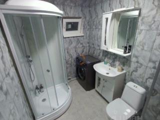 2-этажный дом, 140 м², 12 соток