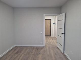 1-комн. квартира, 36.1 м², 18/26 этаж