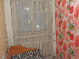 1-комн. квартира, 22 м², 5/5 этаж
