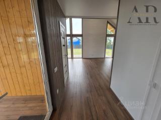 2-этажный дом, 109.1 м², 7.5 соток