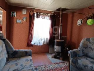  коттедж, 633 м², 6.3 соток