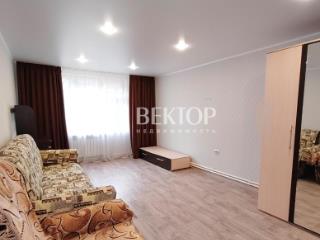 2-этажный дом, 80 м², 6 соток
