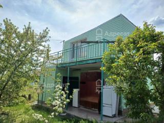 2-этажный дом, 45 м², 7.4 соток