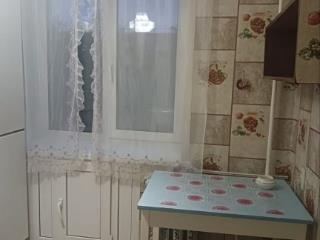 Комната, 45 м², 2-комн.