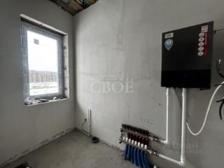 1-этажный дом, 100 м², 12 соток