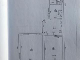  коттедж, 357 м², 4 сотки